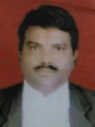 रायगढ़ में सबसे अच्छे वकीलों में से एक -एडवोकेट सुरेंद्र कुमार शर्मा
