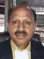 One of the best Advocates & Lawyers in Aligarh - Advocate Suresh Gautam