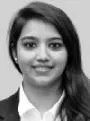 One of the best Advocates & Lawyers in Delhi - Advocate Suriti Chowdhary