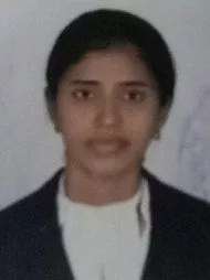 नागपुर में सबसे अच्छे वकीलों में से एक -एडवोकेट  सुषमा मोहन