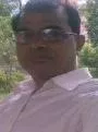 One of the best Advocates & Lawyers in Kolkata - Advocate Sushil Kumar Agarwal