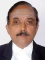 One of the best Advocates & Lawyers in Coimbatore - Advocate Swaminathan Neelakantan