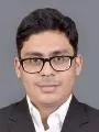 One of the best Advocates & Lawyers in Kolkata - Advocate Swarbhanu Bhattacharya
