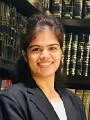 One of the best Advocates & Lawyers in Indore - Advocate Swati Jaswani