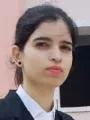 One of the best Advocates & Lawyers in Hyderabad - Advocate Syeda Asima Unnisa