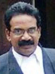 One of the best Advocates & Lawyers in Vellore - Advocate T Kalaiselvan