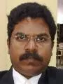 One of the best Advocates & Lawyers in Hyderabad - Advocate T Sunil Raj