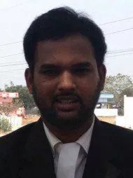 One of the best Advocates & Lawyers in Guntakal - Advocate Tajuddin Chishty