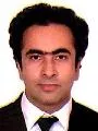 One of the best Advocates & Lawyers in Delhi - Advocate Tejasv Anand