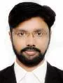 One of the best Advocates & Lawyers in Hyderabad - Advocate Thakur Anoop Singh