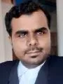 One of the best Advocates & Lawyers in Kochi - Advocate Thasbeer A.B.