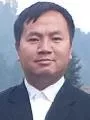One of the best Advocates & Lawyers in Itanagar - Advocate Toko Nikam