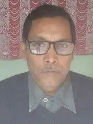 One of the best Advocates & Lawyers in Giridih - Advocate Tripurari Prasad Buxi