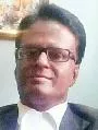 One of the best Advocates & Lawyers in Pune - Advocate Uday Madhukarrao Chavan