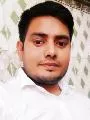 One of the best Advocates & Lawyers in Bijnor - Advocate Udit Chaudhary