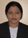 One of the best Advocates & Lawyers in Pune - Advocate Ujwala Vetal