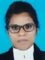 One of the best Advocates & Lawyers in Chennai - Advocate Uma Devi