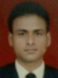 One of the best Advocates & Lawyers in Shahjahanpur - Advocate Uttam Yadav