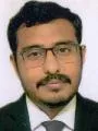 One of the best Advocates & Lawyers in Yamunanagar - Advocate Vaibhav Aggarwal