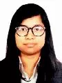 One of the best Advocates & Lawyers in Noida - Advocate Vaishvi Khare