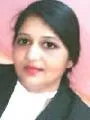 One of the best Advocates & Lawyers in Jaipur - Advocate Vandana Chauhan