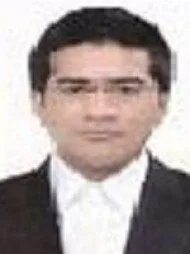 दिल्ली में सबसे अच्छे वकीलों में से एक -एडवोकेट वरुण शर्मा
