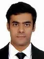 One of the best Advocates & Lawyers in Sonipat - Advocate Varun Talwar