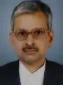 One of the best Advocates & Lawyers in Allahabad - Advocate Ved Prakash Singh