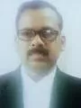 One of the best Advocates & Lawyers in Hyderabad - Advocate Venkat Ch
