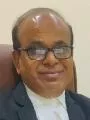 Advocate Venkat Raghu Ramulu