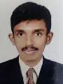 Advocate Vijay Sathya