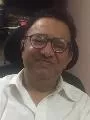 One of the best Advocates & Lawyers in Delhi - Advocate Vijay Tangri