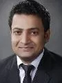 One of the best Advocates & Lawyers in Gurgaon - Advocate Vijender Parmar