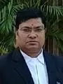 One of the best Advocates & Lawyers in Gwalior - Advocate Vikas Samadhiya