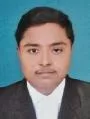 One of the best Advocates & Lawyers in Gopalganj - Advocate Vikash Kumar