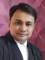इंदौर में सबसे अच्छे वकीलों में से एक -एडवोकेट  विनय एम सोनी