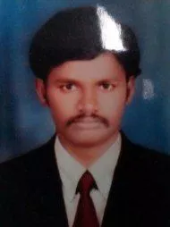 One of the best Advocates & Lawyers in Guntur - Advocate Vinjamuri Peda Venkaiah