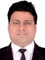 One of the best Advocates & Lawyers in Delhi - Advocate Vipin Chaudhary
