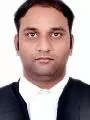 One of the best Advocates & Lawyers in Greater Noida - Advocate Vishal Rana