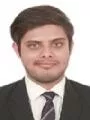 One of the best Advocates & Lawyers in Indore - Advocate Vishal Soni