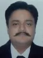 One of the best Advocates & Lawyers in Ghaziabad - Advocate Vishwa Raj Singh