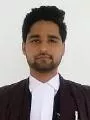 One of the best Advocates & Lawyers in Allahabad - Advocate Vishwajit Kumar Mishra