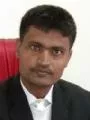 One of the best Advocates & Lawyers in Delhi - Advocate Vithal Aditya