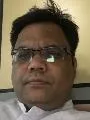 One of the best Advocates & Lawyers in Noida - Advocate Vivek Srivastava