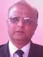 One of the best Advocates & Lawyers in Rajkot - Advocate Vrajlal Patel