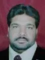 One of the best Advocates & Lawyers in Parbhani - Advocate Yahya Khan