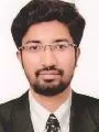 One of the best Advocates & Lawyers in Rajkot - Advocate Yashavant Changani