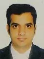 One of the best Advocates & Lawyers in Hyderabad - Advocate Yogesh Agarwal