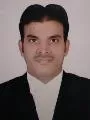 One of the best Advocates & Lawyers in Aurangabad, Maharashtra - Advocate Yogesh Haribhau Jadhav