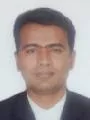 One of the best Advocates & Lawyers in Dhule - Advocate Yogesh Prakash Chaudhari